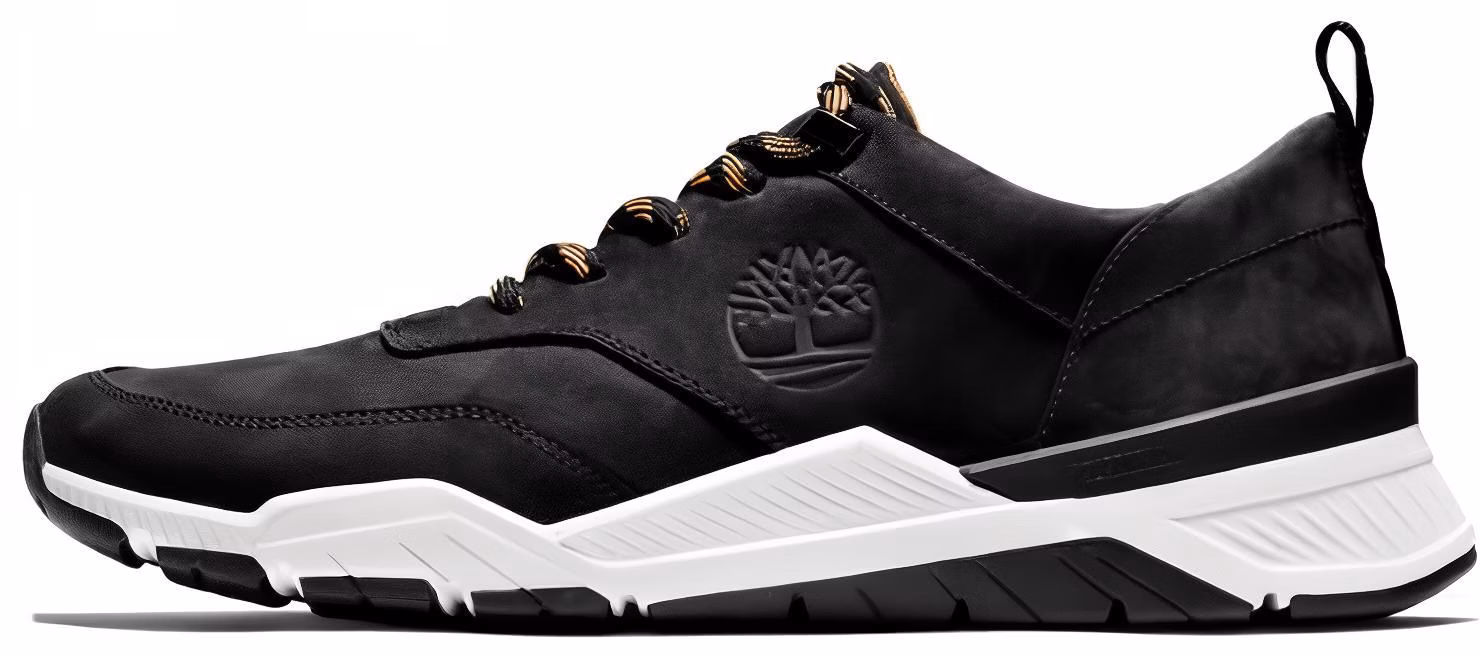 timberland-concrete-trail-black-a2-k7-k001
