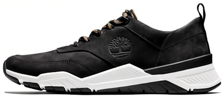 Timberland Concrete Trail 'Black White' A2K7K001 Timberland Concrete Trail 'Black White' A2K7K001