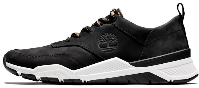 Timberland添柏嵐 Concrete Trail防滑低筒運動鞋 黑 Buy Timberland添柏嵐 Concrete Trail防滑低筒運動鞋 黑