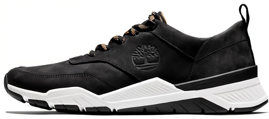 Timberland Concrete Trail 'Black White' A2K7K001 Buy Timberland Concrete Trail 'Black White' A2K7K001