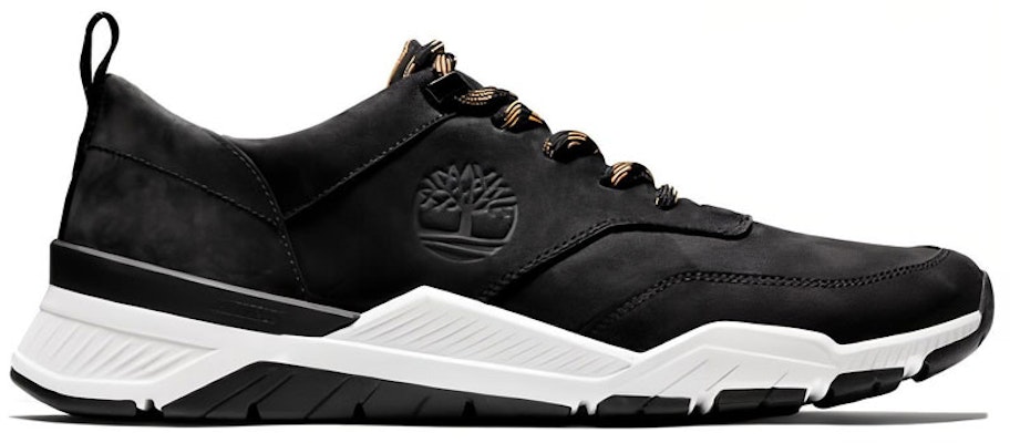 Timberland Concrete Trail 'Black White' A2K7K001 Order Timberland Concrete Trail 'Black White' A2K7K001