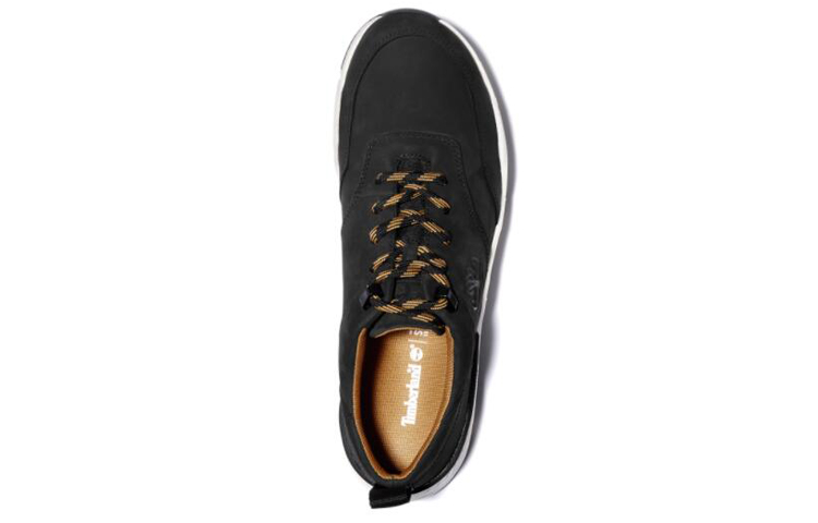 Shop Timberland Concrete Trail ''Zwart Wit'' A2K7K001