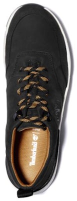 팀버랜드 콘크리트 트레일 '블랙 화이트' (Timberland Concrete Trail 'Black White') A2K7K001 Shop 팀버랜드 콘크리트 트레일 '블랙 화이트' (Timberland Concrete Trail 'Black White') A2K7K001
