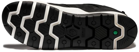 Purchase Timberland添柏嵐 Concrete Trail防滑低筒運動鞋 黑