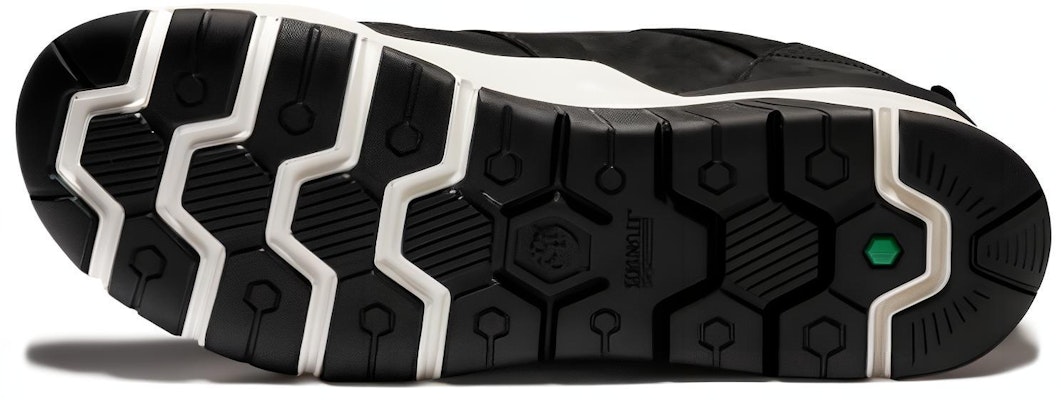 팀버랜드 콘크리트 트레일 '블랙 화이트' (Timberland Concrete Trail 'Black White') A2K7K001 Purchase 팀버랜드 콘크리트 트레일 '블랙 화이트' (Timberland Concrete Trail 'Black White') A2K7K001