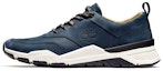 Buy Timberland Concrete Trail 'Biru Putih Hitam' A2K7V019