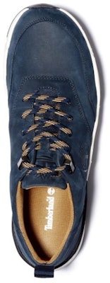 Timberland Concrete Trail 'Blue White Black' A2K7V019 Shop Timberland Concrete Trail 'Blue White Black' A2K7V019