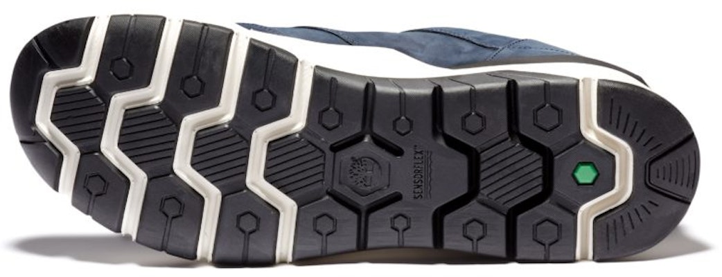 Timberland Concrete Trail 'Biru Putih Hitam' A2K7V019 Purchase Timberland Concrete Trail 'Biru Putih Hitam' A2K7V019