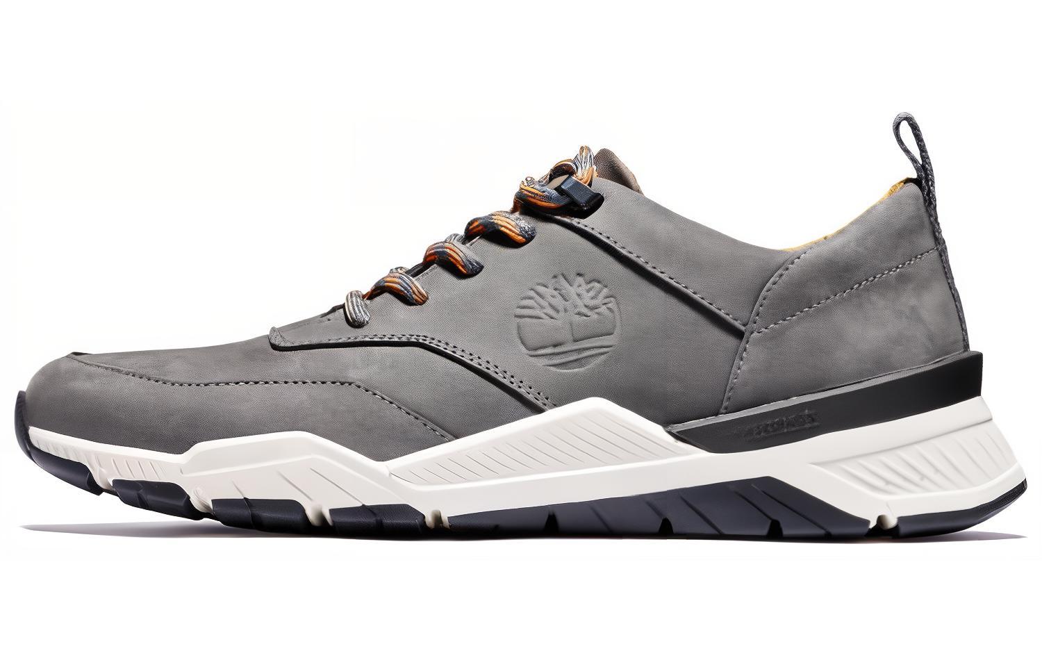 Timberland Concrete Trail 'Grey' A2G1Q033