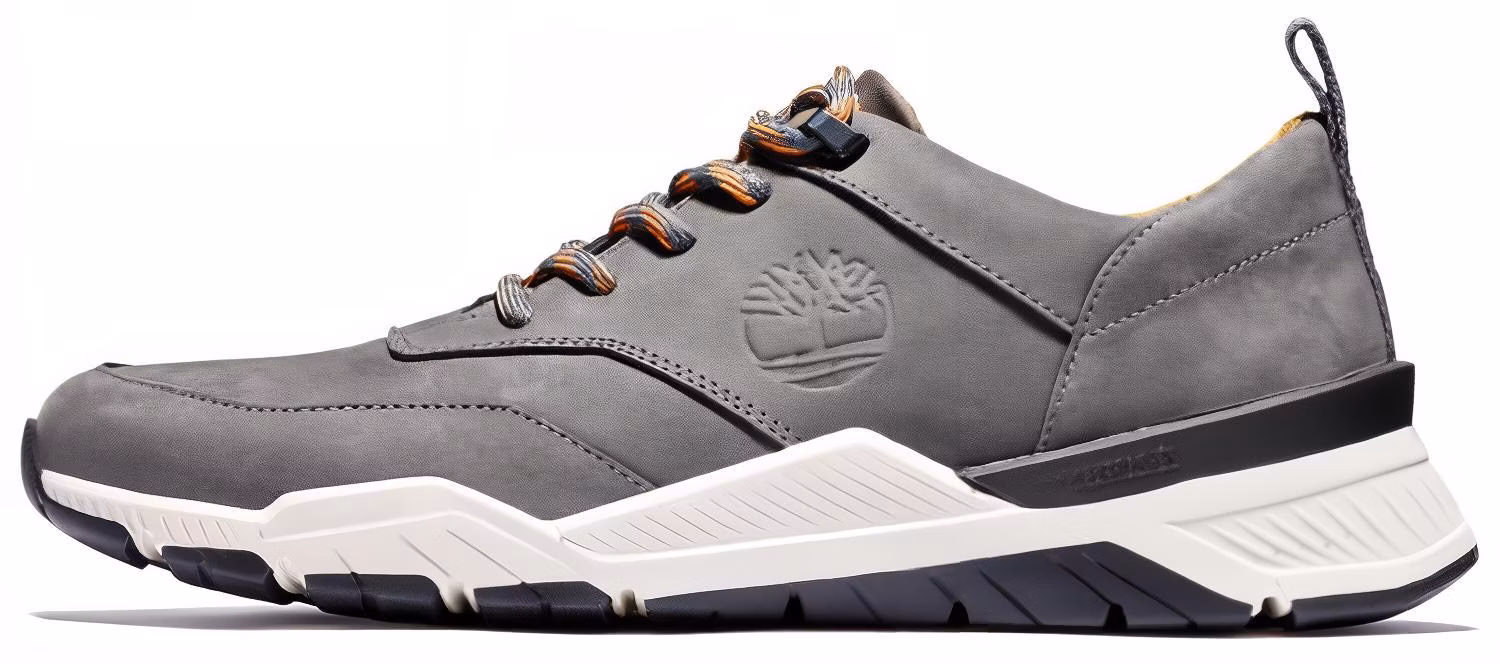 timberland-concrete-trail-grey-a2-g1-q033