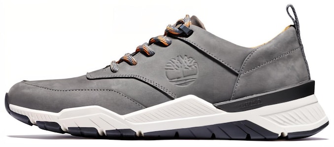 添柏岚(Timberland) Concrete Trail 跑鞋 灰 Buy 添柏岚(Timberland) Concrete Trail 跑鞋 灰