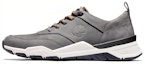 Buy Timberland Concrete Trail 'Abu-abu' A2G1Q033