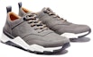 Order Timberland Concrete Trail 'Abu-abu' A2G1Q033