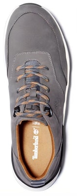 팀버랜드 콘크리트 트레일 '그레이' (Timberland Concrete Trail 'Grey') A2G1Q033 Lookbook 팀버랜드 콘크리트 트레일 '그레이' (Timberland Concrete Trail 'Grey') A2G1Q033