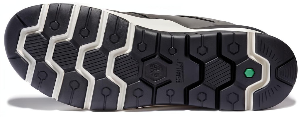 팀버랜드 콘크리트 트레일 '그레이' (Timberland Concrete Trail 'Grey') A2G1Q033 Shop 팀버랜드 콘크리트 트레일 '그레이' (Timberland Concrete Trail 'Grey') A2G1Q033