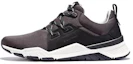 Buy Timberland Concrete Trail Oxford 'Merah Tua' A2HQG015