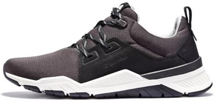 timberland-concrete-trail-oxford-dark-red-a2-hqg-015