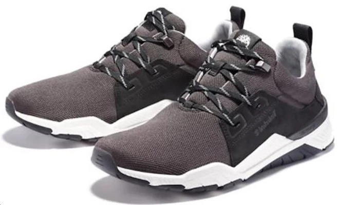 Timberland Concrete Trail Oxford 'Merah Tua' A2HQG015 Order Timberland Concrete Trail Oxford 'Merah Tua' A2HQG015