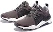 Order Timberland Concrete Trail Oxford 'Merah Gelap' A2HQG015