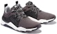 Timberland Concrete Trail Oxford 'Merah Gelap' A2HQG015