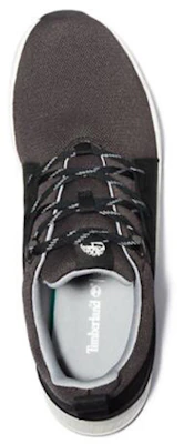 Timberland Concrete Trail Oxford 'Merah Tua' A2HQG015 Shop Timberland Concrete Trail Oxford 'Merah Tua' A2HQG015