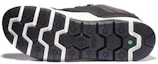 Purchase Timberland Concrete Trail Oxford 'Merah Tua' A2HQG015