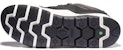Timberland Concrete Trail Oxford 'Merah Gelap' A2HQG015