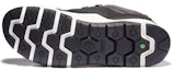 Purchase Timberland Concrete Trail Oxford 'Merah Gelap' A2HQG015