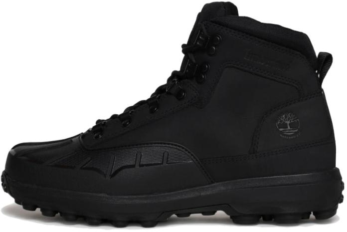 timberland-converge-mid-boot-black