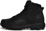 Buy Timberland Converge Mid Boot 'Hitam' TB0A5XA9-015