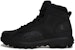 But Timberland Converge Mid Boot 'Triple Black' TB0A5XA9-015