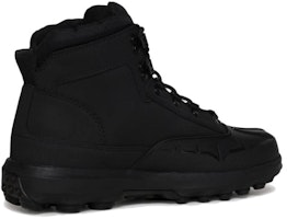 Timberland Converge 中帮靴「全黑」 TB0A5XA9-015 Order Timberland Converge 中帮靴「全黑」 TB0A5XA9-015