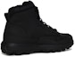 Order But Timberland Converge Mid Boot 'Triple Black' TB0A5XA9-015