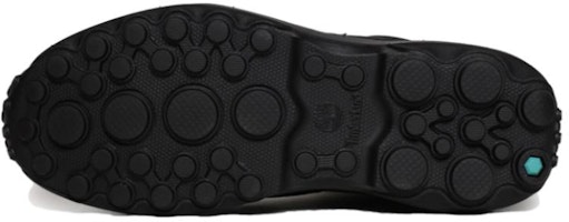 Timberland Converge 中帮靴「全黑」 TB0A5XA9-015 Shop Timberland Converge 中帮靴「全黑」 TB0A5XA9-015