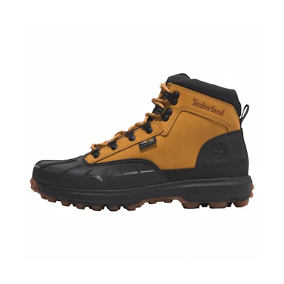 Timberland Converge Mid Boot 'Wheat'