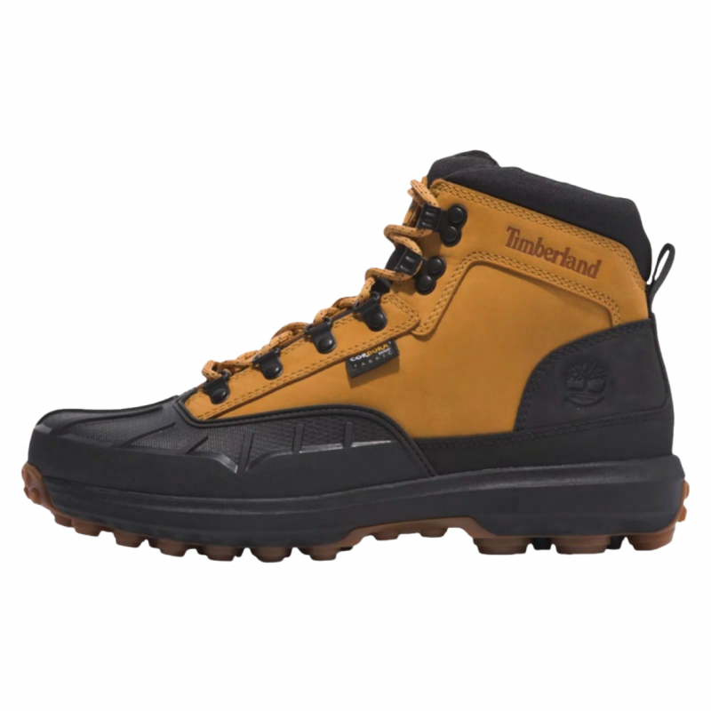 Timberland Converge Mid Boot 'Wheat' TB0A5YKH-231