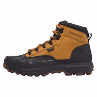 Timberland Converge Mid Boot 'Wheat' TB0A5YKH-231 Timberland Converge Mid Boot 'Wheat' TB0A5YKH-231