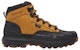 Timberland Converge Mid Boot 'Wheat' Lelaki Kasut But TB0A5YKH-231