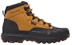 Order Timberland Converge Mid Boot 'Wheat' Lelaki Kasut But TB0A5YKH-231