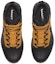 Shop Timberland Converge Mid Boot 'Wheat' Lelaki Kasut But TB0A5YKH-231