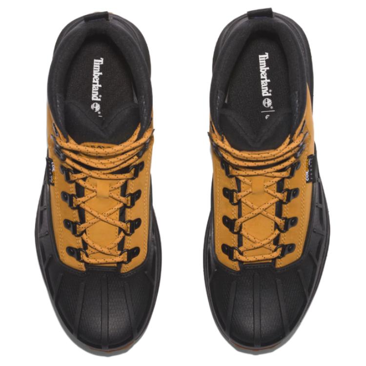 Purchase Timberland Converge 中筒靴『小麥色』TB0A5YKH-231
