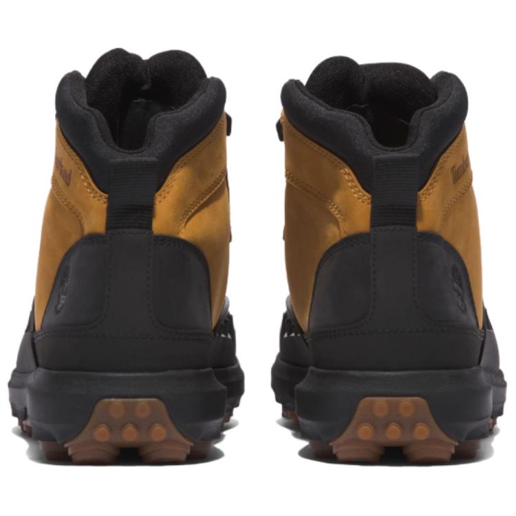 Details for Timberland Converge 中筒靴『小麥色』TB0A5YKH-231