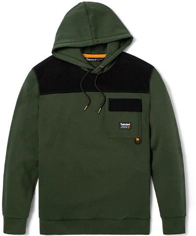 timberland-corduroy-patchwork-fleece-hoodie-lugg-age-green-a25-gx-u31