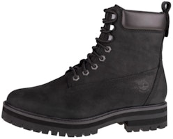 Timberland Courma 'Black Outdoor Martin' 0A27ZS Timberland Courma 'Black Outdoor Martin' 0A27ZS