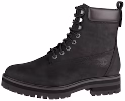 Timberland Courma 'Black Outdoor Martin' 0A27ZS Timberland Courma 'Black Outdoor Martin' 0A27ZS