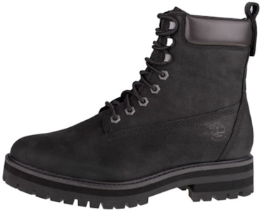 Timberland Courma 'Black Outdoor Martin' Sepatu Bot Hitam Outdoor 0A27ZS Buy Timberland Courma 'Black Outdoor Martin' Sepatu Bot Hitam Outdoor 0A27ZS