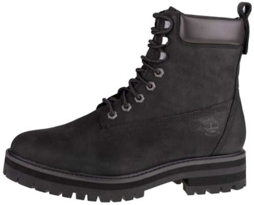 Timberland Courma 'Black Outdoor Martin' 0A27ZS Buy Timberland Courma 'Black Outdoor Martin' 0A27ZS