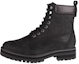 Buy Timberland Courma 'Black Outdoor Martin' Kasut Lelaki Hitam 0A27ZS