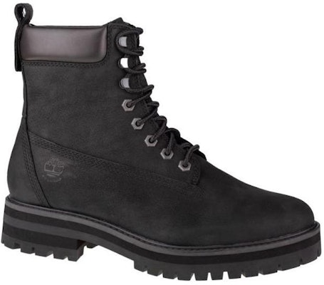 Timberland Courma 'Black Outdoor Martin' 0A27ZS Order Timberland Courma 'Black Outdoor Martin' 0A27ZS