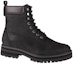 Order Timberland Courma 'Black Outdoor Martin' Kasut Lelaki Hitam 0A27ZS